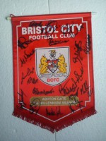 /album/bristol/bristol-city-fc-41-jpg/